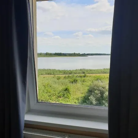 Arielle Privatunterkunft