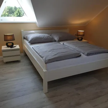 Arielle منزل للإقامة *