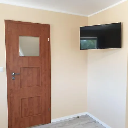 منزل للإقامة Arielle