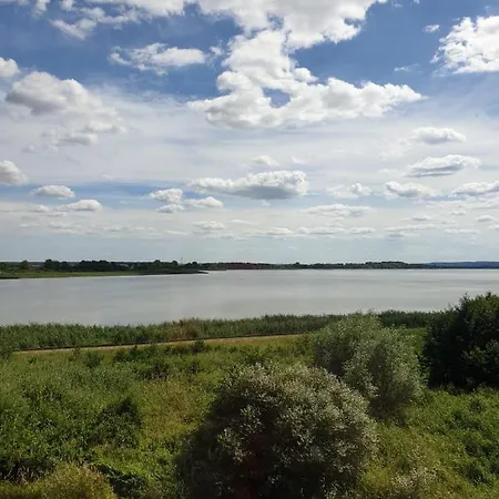 Arielle Homestay szállás *