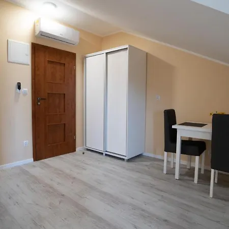 Arielle Homestay szállás