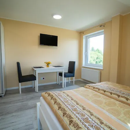 Arielle منزل للإقامة *