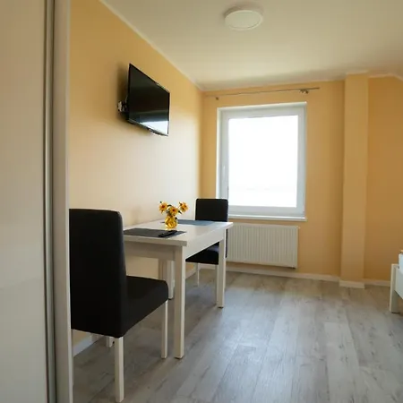 Arielle منزل للإقامة