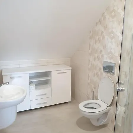 منزل للإقامة Arielle