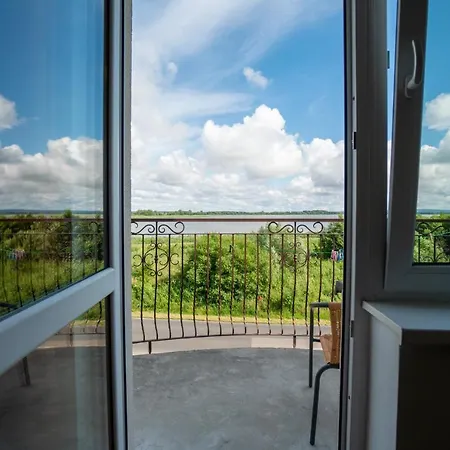 Arielle منزل للإقامة *