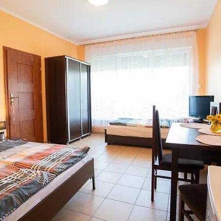 Arielle منزل للإقامة