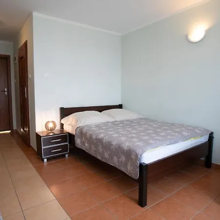 Arielle منزل للإقامة *