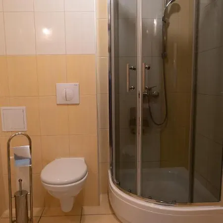 Arielle Homestay szállás *