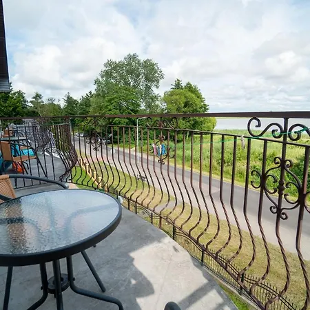 Arielle منزل للإقامة