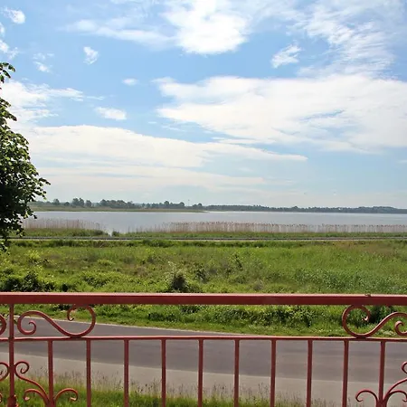 Homestay szállás Arielle Łazy