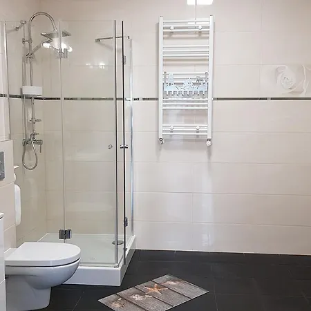 Arielle Homestay szállás