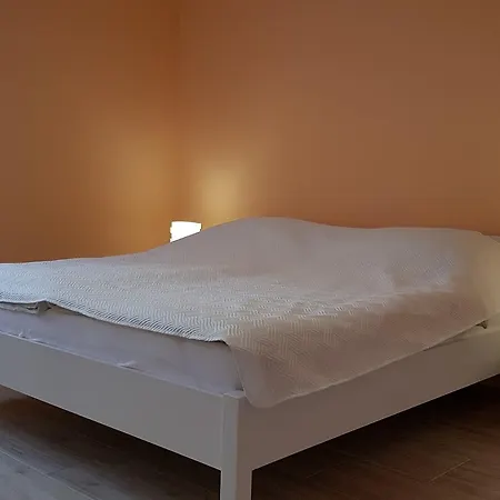 Arielle Privatunterkunft *