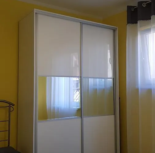 民宿 Arielle Łazy